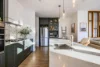 11 Oberon Place, Scamander, Tas 7215-Image