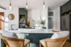 11 Oberon Place, Scamander, Tas 7215-Image