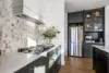 11 Oberon Place, Scamander, Tas 7215-Image