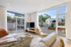 11 Oberon Place, Scamander, Tas 7215-Image