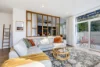 11 Oberon Place, Scamander, Tas 7215-Image