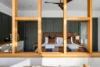 11 Oberon Place, Scamander, Tas 7215-Image