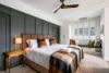 11 Oberon Place, Scamander, Tas 7215-Image