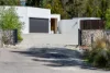 11 Oberon Place, Scamander, Tas 7215-Image