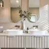 11 Oberon Place, Scamander, Tas 7215-Image