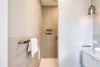 11 Oberon Place, Scamander, Tas 7215-Image