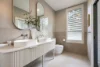 11 Oberon Place, Scamander, Tas 7215-Image