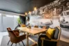 11 Oberon Place, Scamander, Tas 7215-Image