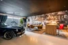11 Oberon Place, Scamander, Tas 7215-Image