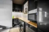 11 Oberon Place, Scamander, Tas 7215-Image