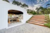 11 Oberon Place, Scamander, Tas 7215-Image