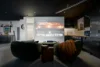 11 Oberon Place, Scamander, Tas 7215-Image