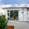 11 Oberon Place, Scamander, Tas 7215-Image
