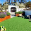 11 Oberon Place, Scamander, Tas 7215-Image