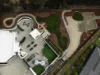 11 Oberon Place, Scamander, Tas 7215-Image