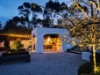 11 Oberon Place, Scamander, Tas 7215-Image