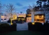 11 Oberon Place, Scamander, Tas 7215-Image