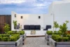 11 Oberon Place, Scamander, Tas 7215-Image