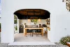 11 Oberon Place, Scamander, Tas 7215-Image