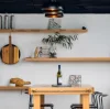 11 Oberon Place, Scamander, Tas 7215-Image