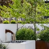 11 Oberon Place, Scamander, Tas 7215-Image