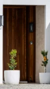 11 Oberon Place, Scamander, Tas 7215-Image