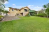 11 Oberon Street, Morningside, Qld 4170