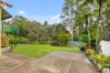 11 Oberon Street, Morningside, Qld 4170-Image