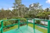11 Oberon Street, Morningside, Qld 4170-Image