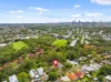 11 Oberon Street, Morningside, Qld 4170-Image