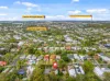 11 Oberon Street, Morningside, Qld 4170-Image