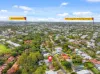11 Oberon Street, Morningside, Qld 4170-Image