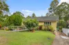 11 Oberon Street, Morningside, Qld 4170-Image