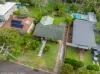 11 Oberon Street, Morningside, Qld 4170-Image