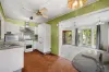 11 Oberon Street, Morningside, Qld 4170-Image