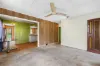 11 Oberon Street, Morningside, Qld 4170-Image