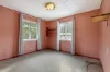 11 Oberon Street, Morningside, Qld 4170-Image
