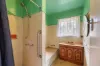 11 Oberon Street, Morningside, Qld 4170-Image