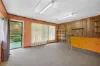 11 Oberon Street, Morningside, Qld 4170-Image