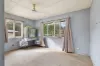 11 Oberon Street, Morningside, Qld 4170-Image