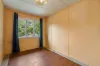 11 Oberon Street, Morningside, Qld 4170-Image