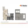 11 Oberon Street, Morningside, Qld 4170-Floorplan