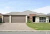 11 Obsidian Way, Byford, WA 6122