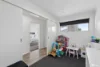 11 Obsidian Way, Byford, WA 6122-Image