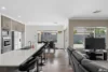 11 Obsidian Way, Byford, WA 6122-Image