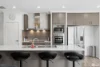11 Obsidian Way, Byford, WA 6122-Image