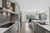 11 Obsidian Way, Byford, WA 6122-Image
