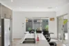 11 Obsidian Way, Byford, WA 6122-Image
