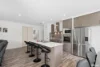 11 Obsidian Way, Byford, WA 6122-Image