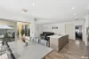 11 Obsidian Way, Byford, WA 6122-Image